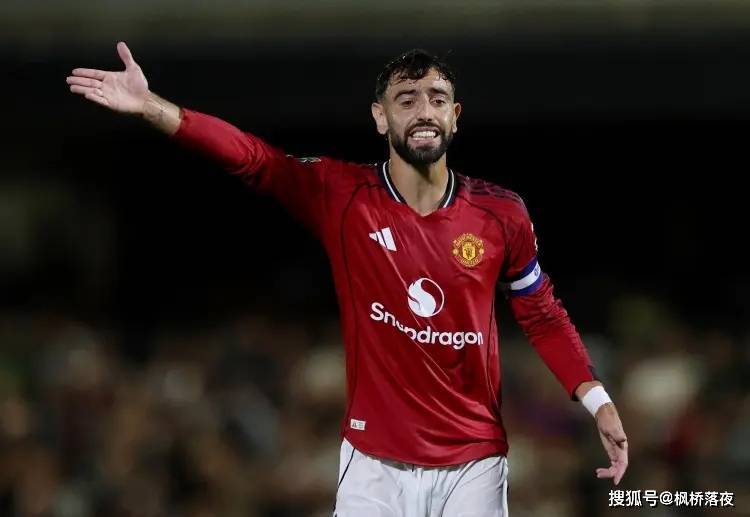 曼联的回家游戏：卡里克归来，"豪赌文化"终结还是轮回？